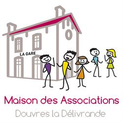Maison Des Associations de Douvres, Douvres-la-Délivrande - Horaires d'ouverture