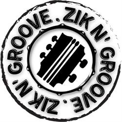 Zik N’ Groove, Avallon - Horaires d'ouverture