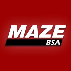 Maze-Bsa, Plouisy - Horaires d'ouverture
