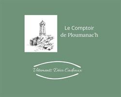 Le Comptoir de Ploumanac'h, Perros-Guirec - Horaires d'ouverture