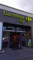 Carrefour City, Malestroit - Horaires d'ouverture