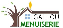 Menuiserie Gallou SARL, Fontenay-sur-Eure - Horaires d'ouverture
