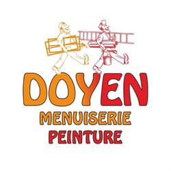 Doyen Menuiserie Peinture, Meung-sur-Loire - Horaires d'ouverture