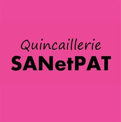 Sanetpat, Dourdan - Horaires d'ouverture