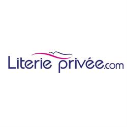 Literie privée Coignières, - Horaires d'ouverture