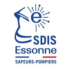 Sdis91, Évry-Courcouronnes - Horaires d'ouverture