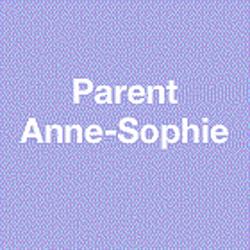 Parent Anne-Sophie, Houilles - Horaires d'ouverture