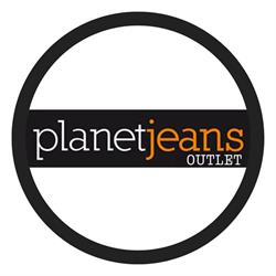 Planet Jeans Pierrelaye, - Horaires d'ouverture