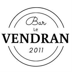 Bar Le Vendran, Gallargues-le-Montueux - Horaires d'ouverture