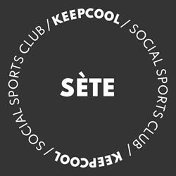 KEEP COOL Sète, - Horaires d'ouverture