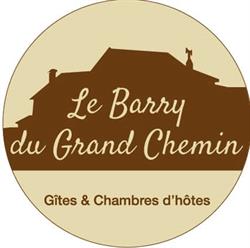 Le Barry du Grand Chemin - Hébergement Larzac - Maison d'Hôtes et Gite, Le Caylar - Horaires d'ouverture