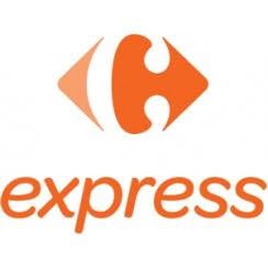 Carrefour Express, Essey-lès-Nancy - Horaires d'ouverture