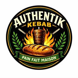 Authentik kebab, Nancy - Horaires d'ouverture