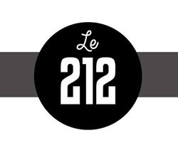 Le 212, Varilhes - Horaires d'ouverture