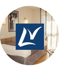 Lagrange APART'HOTEL - Toulouse Saint-Michel, - Horaires d'ouverture
