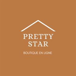PrettyStar, Toulouse - Horaires d'ouverture