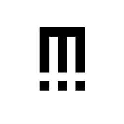 Le Metronum / Scène de musiques actuelles de Toulouse, - Horaires d'ouverture