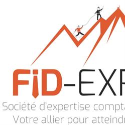 Fid Expert, Tarbes - Horaires d'ouverture