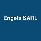 Engels SARL, Auby - Horaires d'ouverture