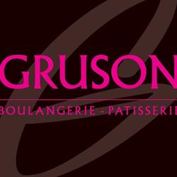 Boulangerie Patisserie Gruson, Faches-Thumesnil - Horaires d'ouverture