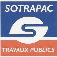 Sotrapac, Zutkerque - Horaires d'ouverture