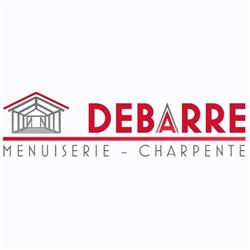 Debarre SARL, Cordemais - Horaires d'ouverture