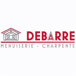 Debarre SARL, Cordemais - Horaires d'ouverture