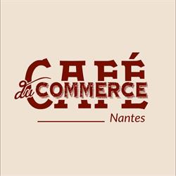 Café du Commerce, Nantes - Horaires d'ouverture