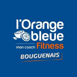 L'Orange Bleue, Bouguenais - Horaires d'ouverture