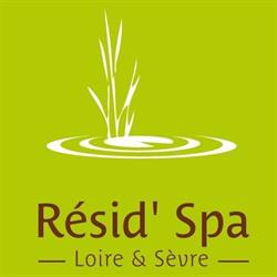 Résid' Spa -Loire & Sèvre, Rezé - Horaires d'ouverture