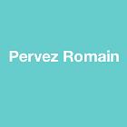 Pervez Romain, Ligné - Horaires d'ouverture