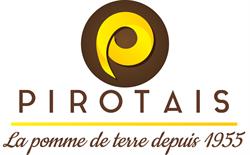 Pirotais, Saint-Sylvain-d'Anjou - Horaires d'ouverture