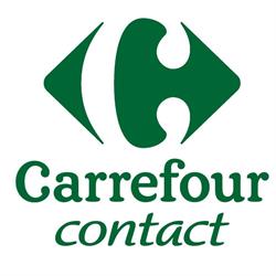 Carrefour Contact, La Flèche - Horaires d'ouverture