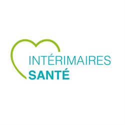 Interimaires Sante, Bezannes - Horaires d'ouverture