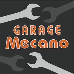 Mecano Sarl, Domart-en-Ponthieu - Horaires d'ouverture