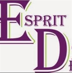 Esprit Détente, Cagnes-sur-Mer - Horaires d'ouverture