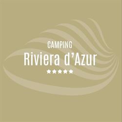 Camping Sandaya Riviera d'Azur - 5 étoiles, Saint-Aygulf - Horaires d'ouverture
