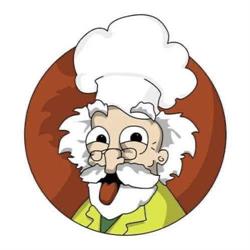 Pizz'Atomic La Crau - Pizza à emporter et en livraison, - Horaires d'ouverture