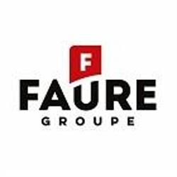 Faure Groupe, Romans-sur-Isère - Horaires d'ouverture