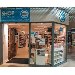 Shop Coiffure Cluses, - Horaires d'ouverture