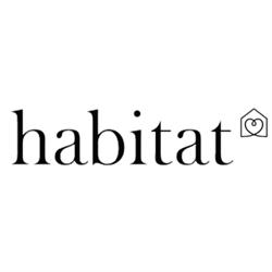 Habitat Annemasse, Ville-la-Grand - Horaires d'ouverture