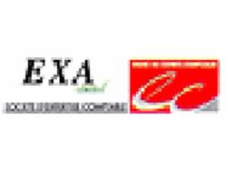 Cabinet Exa Conseil, Scionzier - Horaires d'ouverture