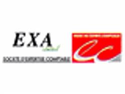 Cabinet Exa Conseil, Scionzier - Horaires d'ouverture