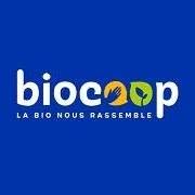 Biocoop La Gambille Trégueux, - Horaires d'ouverture