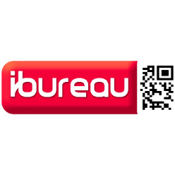 IBUREAU ALLONNES, Allonnes - Horaires d'ouverture