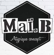 Maï.B Atypique Concept, Toulon - Horaires d'ouverture