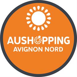 Parking Aushopping Avignon Nord, Le Pontet - Horaires d'ouverture