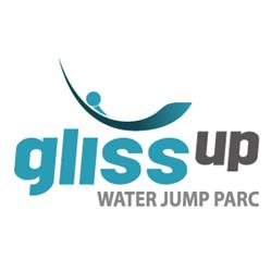GLISS-UP WATER JUMP PARC, Vivonne - Horaires d'ouverture