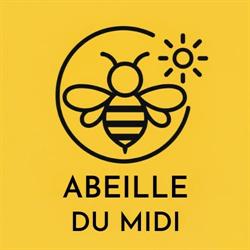 NATURAPI Toulouse, Portet-sur-Garonne - Horaires d'ouverture