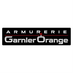 Armurerie Garnier, Orange - Horaires d'ouverture